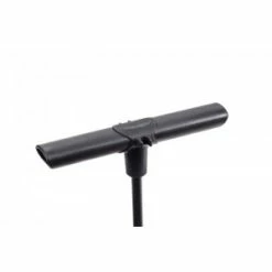 Pompe à Pied RFR Floorpump HQP -Vtc Électrique Soldes Boutique pompe a pied rfr floorpump hqp 1