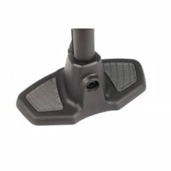 Pompe à Pied RFR Floorpump HQP -Vtc Électrique Soldes Boutique pompe a pied rfr floorpump hqp 2