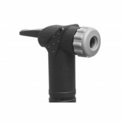 Pompe Parts 8.3 Leeks -Vtc Électrique Soldes Boutique pompe parts 83 leeks 3