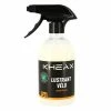 Lustreur / Cire De Protection Vélo Kheax SpeedWax -Vtc Électrique Soldes Boutique protecteur weldtite pure bike biodegradable