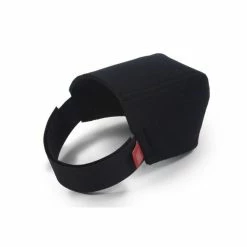 Protection Connectique Fahrer E-Bike Cap M -Vtc Électrique Soldes Boutique protection connectique fahrer e bike cap m 2