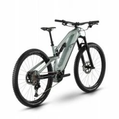Raymon AirRay 11.0 -Vtc Électrique Soldes Boutique raymon airray 110 2
