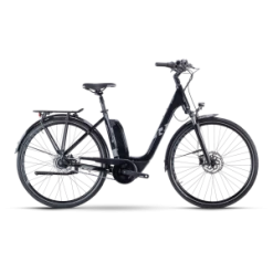 Raymon CityRay E 4.0 FW -Vtc Électrique Soldes Boutique raymon cityray e 40 fw 2