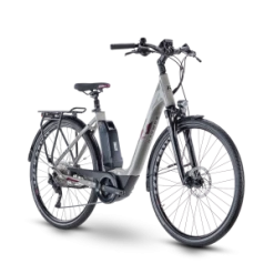 Raymon CityRay E 5.0 -Vtc Électrique Soldes Boutique raymon cityray e 50 3