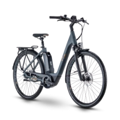 Raymon CityRay E 6.0 FW -Vtc Électrique Soldes Boutique raymon cityray e 60 fw 2