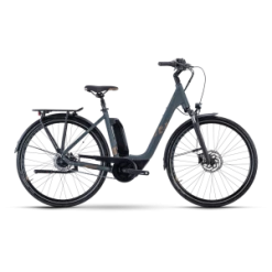 Raymon CityRay E 6.0 FW -Vtc Électrique Soldes Boutique raymon cityray e 60 fw 3