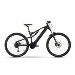 Raymon FullRay 130E 4.0 8 Raymon FullRay 130E 4.0 -Vtc Électrique Soldes Boutique raymon fullray 130e 40 1