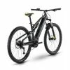 Raymon FullRay 130E 4.0 -Vtc Électrique Soldes Boutique raymon fullray 130e 40