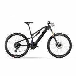 Raymon FullRay 150E 11.0 -Vtc Électrique Soldes Boutique raymon fullray 150e 110 2