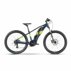 Raymon HardRay E 1.0 -Vtc Électrique Soldes Boutique raymon hardray e 10 2