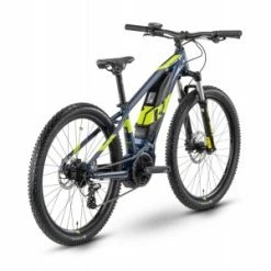 Raymon HardRay E 1.0