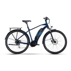 Raymon TourRay E 2.0 -Vtc Électrique Soldes Boutique raymon tourray e 20 2