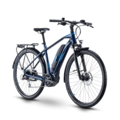 Raymon TourRay E 2.0