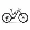 Raymon TrailRay 140E 10.0 -Vtc Électrique Soldes Boutique raymon trailray 140e 100
