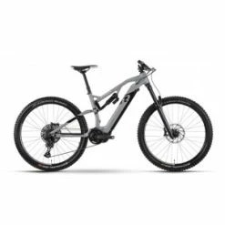 Raymon TrailRay 140E 10.0 -Vtc Électrique Soldes Boutique raymon trailray 140e 100 2