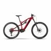 Raymon TrailRay 160E 10.0 -Vtc Électrique Soldes Boutique raymon trailray e 100