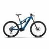 Raymon TrailRay 140E 9.0 -Vtc Électrique Soldes Boutique raymon trailray e 90