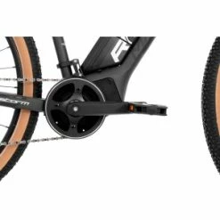 Rock Machine Storm E70-29 -Vtc Électrique Soldes Boutique rock machine storm e70 29 4