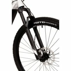 Rock Machine Torrent Int E30-29 -Vtc Électrique Soldes Boutique rock machine torrent int e30 29 2