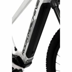 Rock Machine Torrent Int E30-29 -Vtc Électrique Soldes Boutique rock machine torrent int e30 29 3