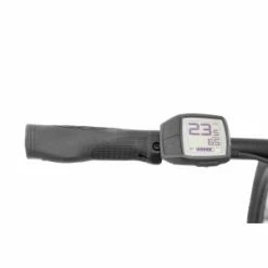 Rock Machine Torrent Int E50-29B -Vtc Électrique Soldes Boutique rock machine torrent int e50 29b 2