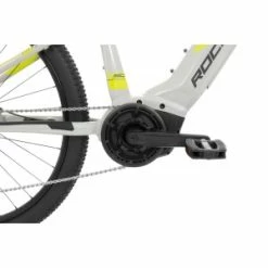 Rock Machine Torrent Int E50-29B -Vtc Électrique Soldes Boutique rock machine torrent int e50 29b 4