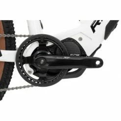 Rock Machine Torrent Int E90-29