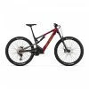 Rocky Mountain Instinct Powerplay Alloy 30 -Vtc Électrique Soldes Boutique rocky mountain instinct powerplay alloy 30