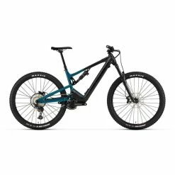 Rocky Mountain Instinct Powerplay Alloy 50 -Vtc Électrique Soldes Boutique rocky mountain instinct powerplay alloy 50 1