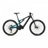 Rocky Mountain Instinct Powerplay Alloy 50 -Vtc Électrique Soldes Boutique rocky mountain instinct powerplay alloy 50