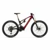 Rocky Mountain Instinct Powerplay Carbon 90 -Vtc Électrique Soldes Boutique rocky mountain instinct powerplay carbon 90
