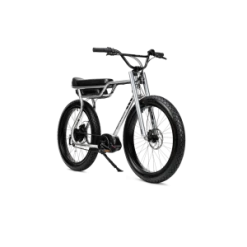 Ruff Cycles Biggie Performance CX -Vtc Électrique Soldes Boutique ruff cycles biggie 11