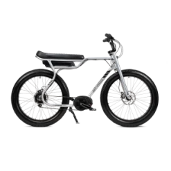 Ruff Cycles Biggie Performance CX -Vtc Électrique Soldes Boutique ruff cycles biggie 12