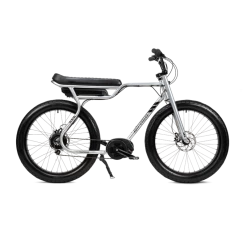 Ruff Cycles Biggie Performance CX -Vtc Électrique Soldes Boutique ruff cycles biggie 13