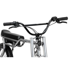 Ruff Cycles Biggie Performance CX