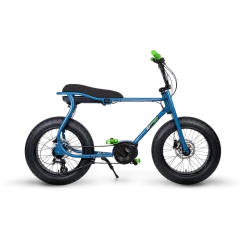 Ruff Cycles Lil Buddy Active Line 8 Ruff Cycles Lil Buddy Active Line -Vtc Électrique Soldes Boutique ruff cycles lil buddy active line 2