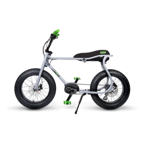 Ruff Cycles Lil Buddy Perf CX 6 Ruff Cycles Lil Buddy Perf CX – Image 4