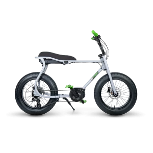 Ruff Cycles Lil Buddy Perf CX 3 Ruff Cycles Lil Buddy Perf CX