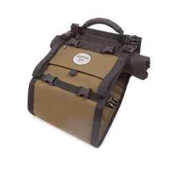 Sacoche Bakkie Cycle