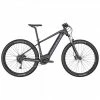Scott Aspect ERide 940 2022 -Vtc Électrique Soldes Boutique scott aspect eride 940 2022