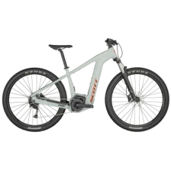 Scott Aspect ERide 940