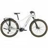 Scott Axis ERide 10 2022 -Vtc Électrique Soldes Boutique scott axis eride 10 2022
