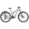 Scott Axis ERide FS 10 -Vtc Électrique Soldes Boutique scott axis eride fs 10