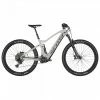 Scott Strike ERide 910 2022 -Vtc Électrique Soldes Boutique scott strike eride 910 2022