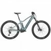 Scott Strike ERide 920 2022 -Vtc Électrique Soldes Boutique scott strike eride 920 2022