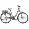 Scott SUB Active ERide 20 USX Rack -Vtc Électrique Soldes Boutique scott sub active eride 20 usx rack