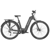 Scott SUB Cross ERide 20 Eq USX -Vtc Électrique Soldes Boutique scott sub cross eride 20 eq usx