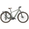Scott SUB Sport ERide 20 -Vtc Électrique Soldes Boutique scott sub sport eride 20
