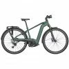 Scott SUB Sport ERide Evo -Vtc Électrique Soldes Boutique scott sub sport eride evo