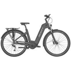 Scott SUB Tour ERide 20 USX